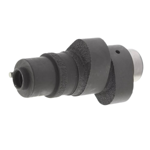 Arbre à cames Performance pour Yamaha <span class=keywords><strong>Raptor</strong></span> <span class=keywords><strong>350</strong></span> 2004-2006 Guerrier <span class=keywords><strong>350</strong></span> 1987-2004 Pièces ATV - Product Image 5