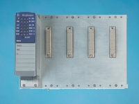 Conmutadores Ethernet Hirschmann MS20-1600SAAEHH MS20-1600SAAEHC MS20, Gestionados y Modulares