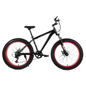 discount fat bikes bicycle prices in pakistan,chinese supplier bike with fat wheels,china bicycle factory bikes with fat tyres