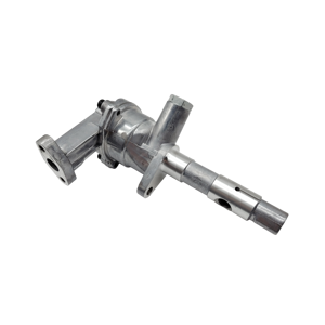 RTYPER Nuevas Válvulas y Piezas Bomba de Aceite de Motor 491Q-1011020 Compatible con JINBEI <span class=keywords><strong>JIMBEI</strong></span> - Product Image 4