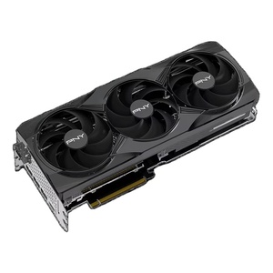 GPU de 24GB RX 7900 XTX para experiencias inmersivas de juegos y realidad virtual - Product Image 6