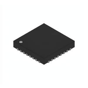 Electronics Component MAX5090CATE 16 WQFN Exposed Pad Power Management (PMIC) Original One Stop Service - Product Image 1