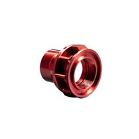 Service de fraisage CNC sur mesure pour usinage de précision, tournage, électroérosion à fil pour pièces usinées