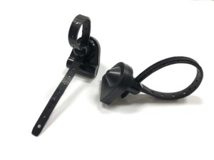 Alarme <span class=keywords><strong>antivol</strong></span> pour magasins de vin Étiquettes de verrouillage d'<span class=keywords><strong>aimant</strong></span> de bouteille ABS EAS security AM étiquettes de bouteille - Product Image 4