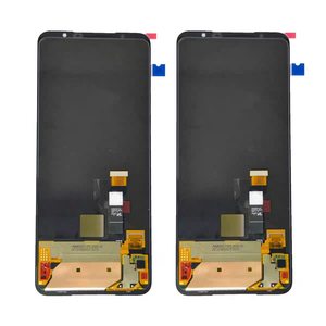 จอแสดงผล LCD ดั้งเดิม<span class=keywords><strong>ส</strong></span>ำหรับ ASUS <span class=keywords><strong>ROG</strong></span> 2/<span class=keywords><strong>3</strong></span>/5/6/7 พร้อมหน้าจอสัมผั<span class=keywords><strong>ส</strong></span><span class=keywords><strong>ส</strong></span>ำหรับเปลี่ยน พร้อมการรับประกัน 1 ปี - Product Image 3