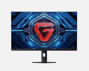 จอเกมมิ่ง Redmi G27 200Hz 1ms PS Display HDR สำหรับคอมพิวเตอร์ตั้งโต๊ะ - Product Image 1