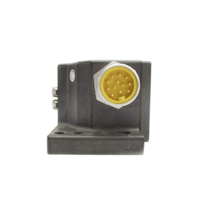 Nouveau Contrôleur de Programmation PLC d'Automatisation Industrielle d'Entrepôt Original RGBF02R12-502C-<span class=keywords><strong>1708</strong></span> - Product Image 1