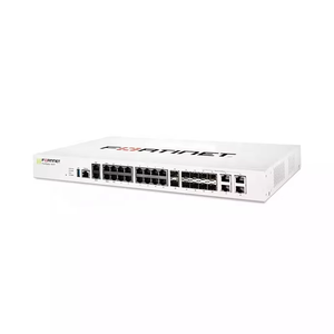 ไฟร์วอลล์ทั่วไปต่อไป-กลาง Range-<span class=keywords><strong>100E</strong></span> ซีรีส์ป้อมปราการ101F FG-101F - Product Image 4