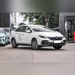 Venta a Bajo <span class=keywords><strong>Precio</strong></span>, Auto Eléctrico Dongfeng Venucia D60 EV PLUS <span class=keywords><strong>2022</strong></span>, 450 km <span class=keywords><strong>de</strong></span> Autonomía, Alta Velocidad, 4 Ruedas, Auto Eléctrico Económico - Product Image 1