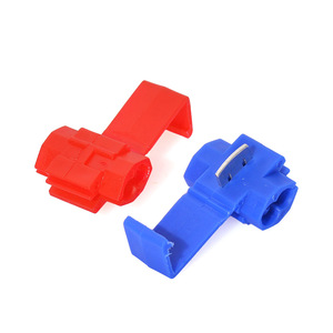 Alimentation 12V Prise DIN Amplificateur de signal stéréo de voiture pour véhicule Camion SUV Autoradio <span class=keywords><strong>Antenne</strong></span> <span class=keywords><strong>radio</strong></span> FM - Product Image 4
