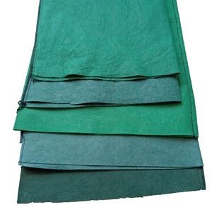 Geo Sand Bag Geotextil Geobag para Slope Protection arena geobag - Product Image 2