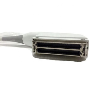 <strong>GE</strong> E8C-RS Endocavity Ultrasonic Probe Transducer for Logiq E/i/Voluson E/ I/S6/S8/<strong>Vivid</strong> S5 - Product Image 3