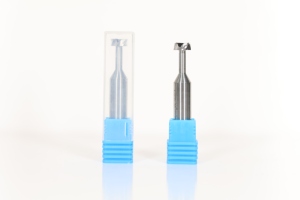 <span class=keywords><strong>6</strong></span> <span class=keywords><strong>mm</strong></span> carbure T rainure T Type T fente <span class=keywords><strong>fraise</strong></span> en bout <span class=keywords><strong>fraise</strong></span> pour CNC métal - Product Image 4