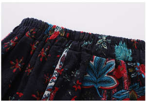 Ensembles de vêtements pour enfants tendance automne, vêtements courts super mignons et élégants, costume garçon à motifs provenant des achats en ligne - Product Image 6