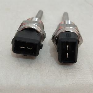 Atlas Copco 오일프리 압축기에 적합한 하이 퀄리티 공기 압축기 부품 온도 센서 부품 1089057404 - Product Image 5