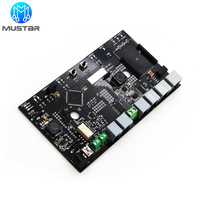 Mustar, usine de fabrication de circuits imprimés professionnelle, propose des tests de circuits imprimés personnalisés de haute qualité, des tests de sécurité intelligents pour caméras, des tests stricts AOI et ICT.