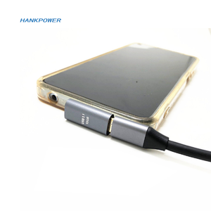 <span class=keywords><strong>ตัว</strong></span>แป<span class=keywords><strong>ลง</strong></span> <span class=keywords><strong>USB</strong></span> C ถ่ายโอนข้อมูลแบบพกพา<span class=keywords><strong>10</strong></span> Gbps,<span class=keywords><strong>ตัว</strong></span>แป<span class=keywords><strong>ลง</strong></span>อะแดปเตอร์ Type-C <span class=keywords><strong>ตัว</strong></span>ผู้ไปยัง<span class=keywords><strong>ตัว</strong></span>เมียสำหรับ<span class=keywords><strong>ตัว</strong></span>แป<span class=keywords><strong>ลง</strong></span>อะแดปเตอร์โทรศัพท์มือถือ - Product Image 5