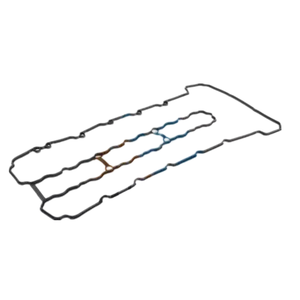 Joint de couvercle de soupape pour BMW 11127565286 pour moteur N54, pièce de rechange - Product Image 1