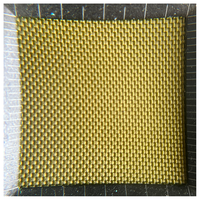 Tissu Oxford en polyamide 400D 86T ignifuge pour cloison anti-feu, housse de siège, rideau de scène, protection d'équipement, sac de rangement