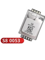 Módulo de CO Infrarrojo de Bajo Consumo BW SenseAir Original Sueco S8 0053 para Uso Industrial en Sistemas HVAC