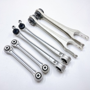 98133105301 Parti di Sospensione Auto, Braccio di Controllo per Porsche 911 987 996 997, Braccio di Controllo Inferiore e Superiore Anteriore e Posteriore 99734105303 - Product Image 3