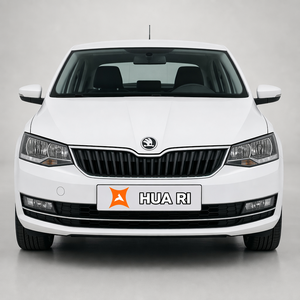 Venta al por Mayor de Skoda Superb Sedán Usados 2017 2021 <span class=keywords><strong>2022</strong></span>, Ahorro de Combustible, Sin Accidentes, Volante a la Izquierda, Envío Inmediato - Product Image 2
