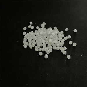 เม็ดบริสุทธิ์โพลีเอทิลีน PE HD10530ปอนด์ - Product Image 4