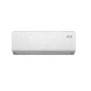 <span class=keywords><strong>Aire</strong></span> <span class=keywords><strong>Acondicionado</strong></span> Solar de Bajo Consumo, 12V CC, 7000 BTU, Inverter Split, Buen <span class=keywords><strong>Precio</strong></span> - Product Image 4