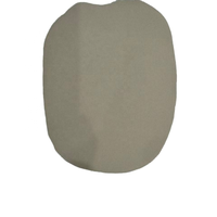 Poudre d'alliage de nickel ASTM B472 HASTELLOY D205 UNS N08205 pour impression 3D et revêtement laser