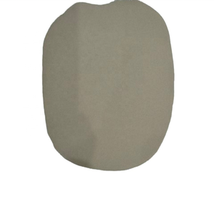 Polvo de Aleación de Níquel ASTM B472 HASTELLOY D205 UNS N08205, Polvo para Impresión 3D y Revestimiento Láser - Product Image 5