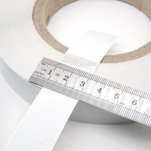 OEM 맞춤형 7핀 12핀 15mm 폭 스파이럴 클록 스프링 리본 플렉시블 플랫 자동차 FFC 케이블 (자동차 가방 차량 수리용) - Product Image 4