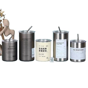 Termo <span class=keywords><strong>de</strong></span> acero inoxidable sin BPA <span class=keywords><strong>de</strong></span> 18oz/22oz, botella <span class=keywords><strong>de</strong></span> vacío <span class=keywords><strong>de</strong></span> <span class=keywords><strong>café</strong></span> única, mango <span class=keywords><strong>de</strong></span> paja, gimnasio, bicicleta <span class=keywords><strong>de</strong></span> viaje, botellas <span class=keywords><strong>de</strong></span> agua al aire libre - Product Image 6