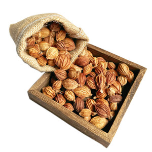 Épice simple herbesChina Amomum Fructus Amomi Cardamome parfumée pour cuisinier - Product Image 1
