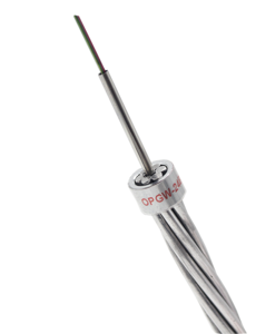 คอมโพสิต<span class=keywords><strong>Overhead</strong></span> <span class=keywords><strong>Ground</strong></span> <span class=keywords><strong>Wire</strong></span> Optical Fiber CableหลวมหลอดStrandedสายดินที่สอดเส้นใยแก้วนำแสงไว้ข้างในโหมดเดี่ยวสายดินที่สอดเส้นใยแก้วนำแสงไว้ข้างในสายเคเบิลสายดินที่สอดเส้นใยแก้วนำแสงไว้ข้างในราคา - Product Image 6