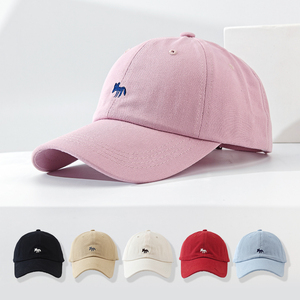 Gorras Deportivas JS Originales <span class=keywords><strong>Fifty</strong></span> <span class=keywords><strong>59</strong></span>, Gorra Snapback de Alta Calidad, Gorras de Béisbol Era - Product Image 1