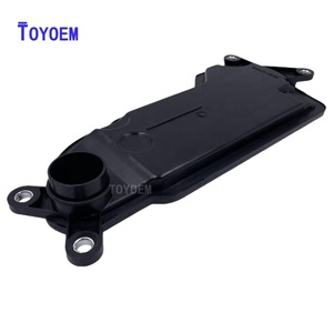 Offres Spéciales voiture boîte de vitesses <span class=keywords><strong>automatique</strong></span> pièces automobiles filtre à huile filtre de Transmission OEM 35330-53020 pour <span class=keywords><strong>TOYOTA</strong></span> CROWN - Product Image 4
