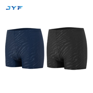Trajes de Baño para <span class=keywords><strong>Hombre</strong></span> Marca JYF, Pantalones Cortos de Baño Cómodos y de Buena Venta - Product Image 1