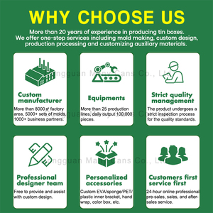 Tùy chỉnh được thiết kế lớn Ice <span class=keywords><strong>Bucket</strong></span> 3L <span class=keywords><strong>5L</strong></span> 8L 10l15l <span class=keywords><strong>tin</strong></span> Container có thể xô Ice <span class=keywords><strong>Bucket</strong></span> cho bán - Product Image 5