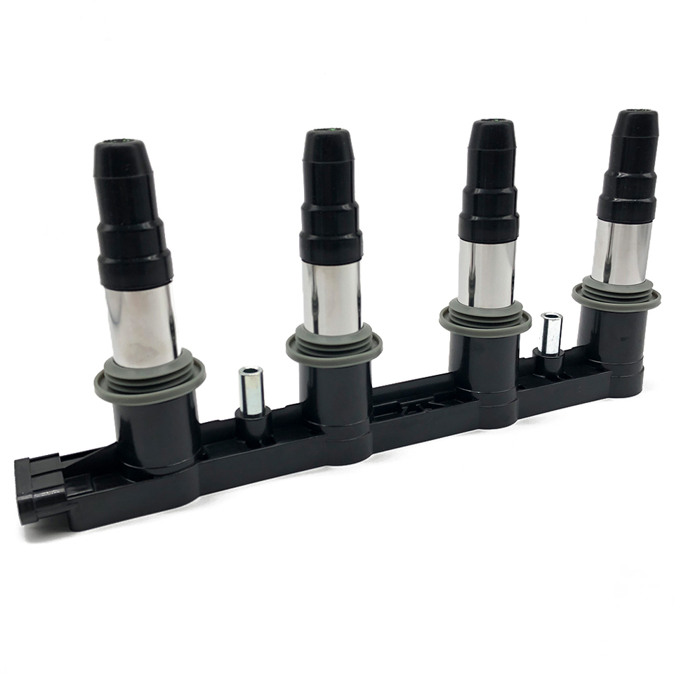 28163171 96476979 96476983 IGNITION COIL FOR Chevrolet TRAX