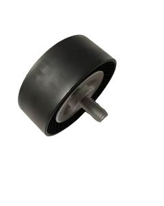 ลูกรอกปรับความตึงอัตโนมัติพอร์ชคาเยนน์สำหรับรถออดี้ A4 B7 A6 C7 A7 06E903341G 06E903341A - Product Image 5