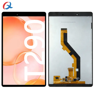 Điện thoại di động màn hình LCD cho <span class=keywords><strong>Samsung</strong></span> Galaxy <span class=keywords><strong>Tab</strong></span> S7 FE thay thế màn hình cho <span class=keywords><strong>Samsung</strong></span> Galaxy <span class=keywords><strong>Tab</strong></span> S7 FE Màn hình LCD cho SM t730 LCD - Product Image 5