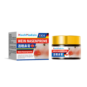 皮膚科の推奨専門的な伝統的な中国医学修復軟膏ポア収縮治療のための安全な処方 - Product Image 6