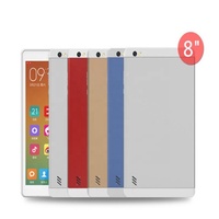 Tableta Android K8-MTK8765, Tableta PC con Doble Cámara, Compatible con 4G, Carga TIPO-C