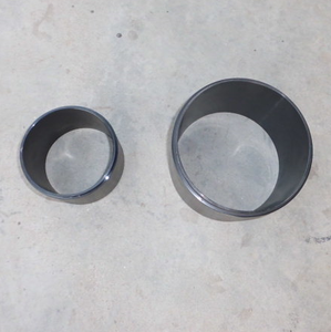 Máy Đầm <span class=keywords><strong>Marshall</strong></span> Tự Động Kỹ Thuật Số - Product Image 6