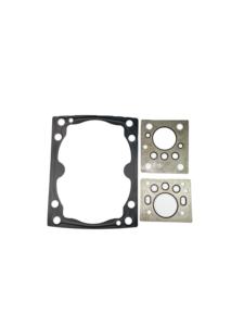 Komatsu serie 720-1L-13420 Kit di riparazione pompa idraulica per escavatore guarnizioni pezzi di ricambio - Product Image 3