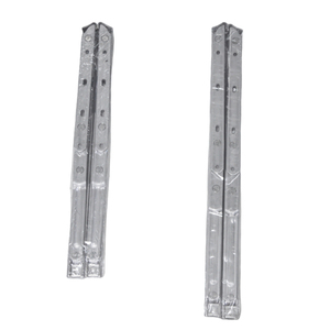 Giá tốt nhất 12 inch thiết kế hiện đại thép không gỉ nhiệm vụ ánh sáng Cửa sổ ma sát bản lề nghỉ - Product Image 3