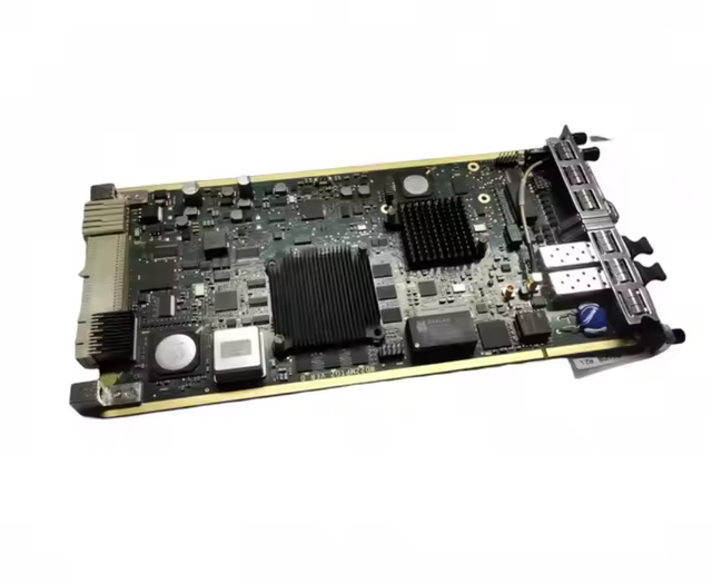 BBU3900 BBU5900 Communication equipment Universal main processing transmission Unit e2