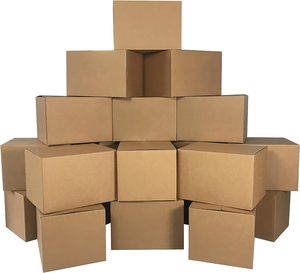 Cajas de Empaque para Pequeñas Empresas, <span class=keywords><strong>Caja</strong></span> de <span class=keywords><strong>Herramientas</strong></span> <span class=keywords><strong>Milwaukee</strong></span> con Logotipo Personalizado, Lonchera con Paquete de Hielo - Product Image 5
