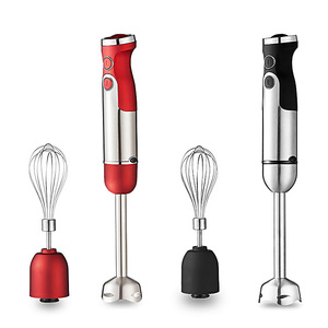 Đa Chức Năng 5 Trong 1 Xử Lý Thực Phẩm Thiết Bị Gia Dụng 1200 Wát Juice <span class=keywords><strong>Maker</strong></span> Công Suất Cao Tiếng Ồn Thấp CE CB GS Tay Máy Xay Sinh Tố - Product Image 1