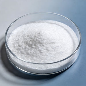 Poliacrilamida PAM en Polvo, Grado Industrial, Químicos para Tratamiento de Agua, Disponible en Stock - Product Image 3